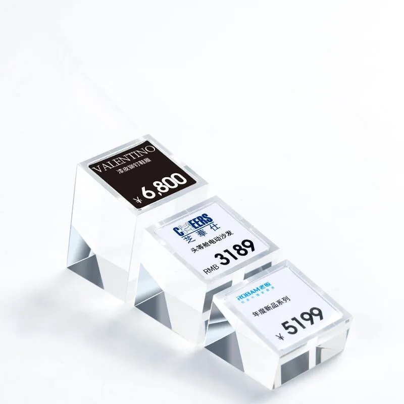 QQ图片20201110170517_副本