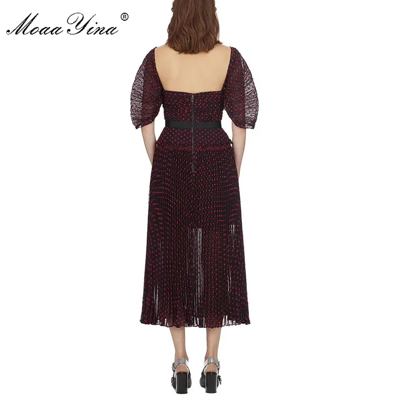 New Products 15.6 Inch Notebook Computer Ultra