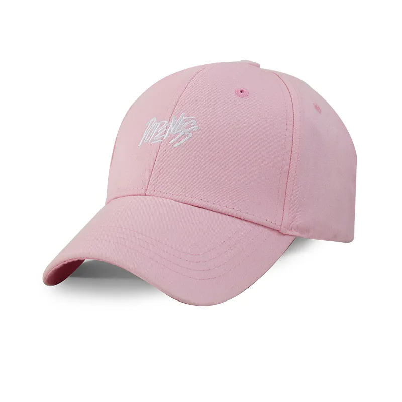 44f3ee86ad9e2a93155b390c02165a3