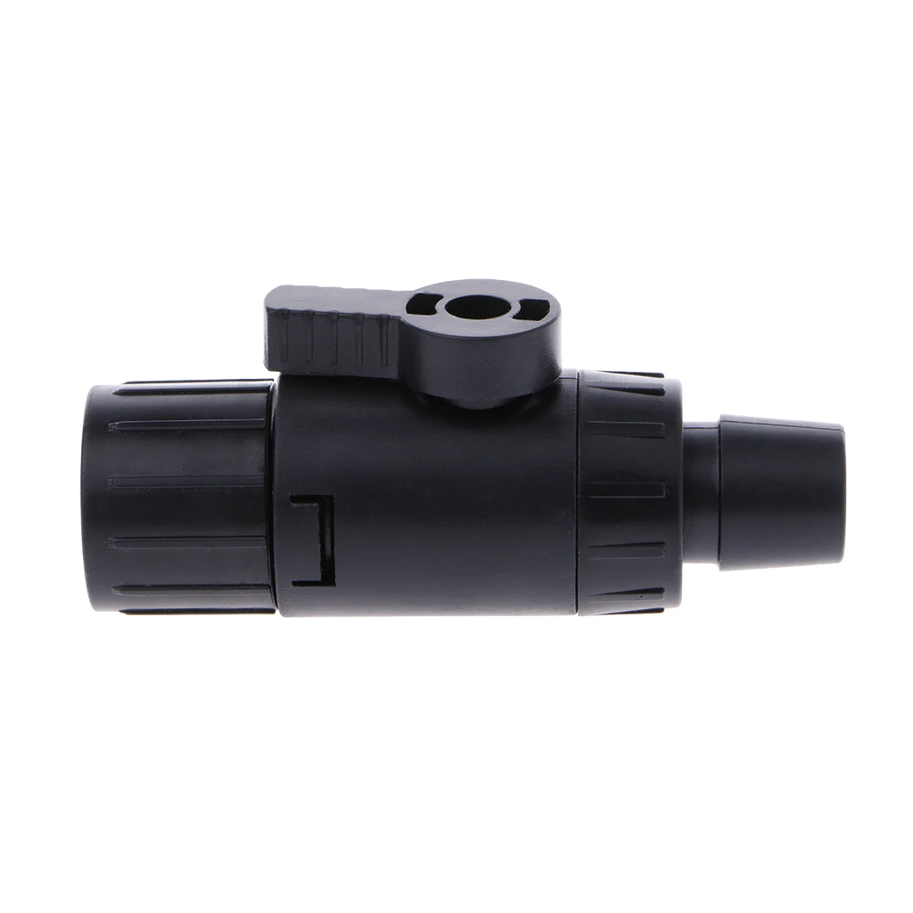 

Tap Valve Replacement Accessory For Sunsun HW-602b/HW-603b HW-603/HW-602 Filter