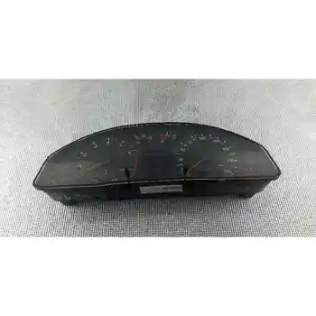 

4B0919880H BOX INSTRUMENTS AUDI A6 SALOON (4B2)