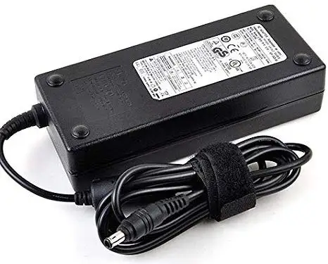 Huiyuan подходит для 19V 6.32A AC Мощность адаптер BA44-00152A BA44-00269A AD-12019G Зарядное устройство для samsung-в-одном DP700A3C DP700A3D