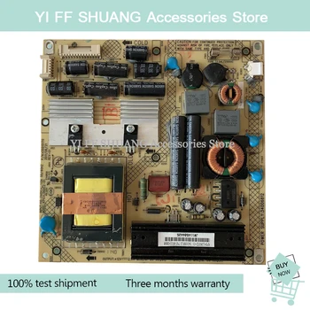 

100% test shipping for LED26HS95 power board 35015170 34006812 KPS+L060C2-01