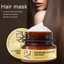 Маска для волос 5 секунд ремонт повреждений 60 мл лечение волос Маска глубокое восстановление удаление запаха питательный увлажняющий Кондиционер для волос