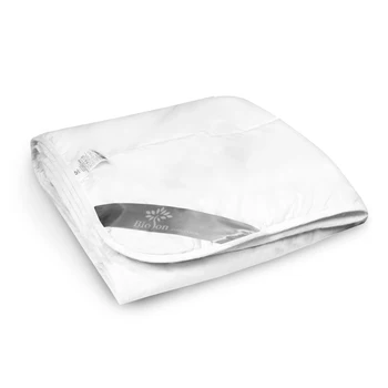 

Blanket Cecil light (205x210 cm)