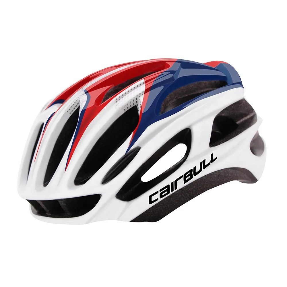 Cycling Racing Bicycle Helmets Ultralight Unisex MTB Moutain Road Bike Helmet 