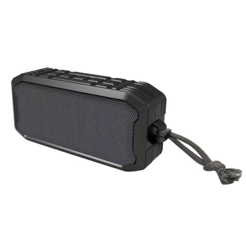

IP67 Waterproof Outdoor Bluetooth Speakers Portable Wireless Speakers