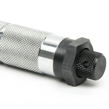 

Tension Torque Wrench Loading Lockable Grip Vehicles Repair Tool Supply Home Garden Supplies