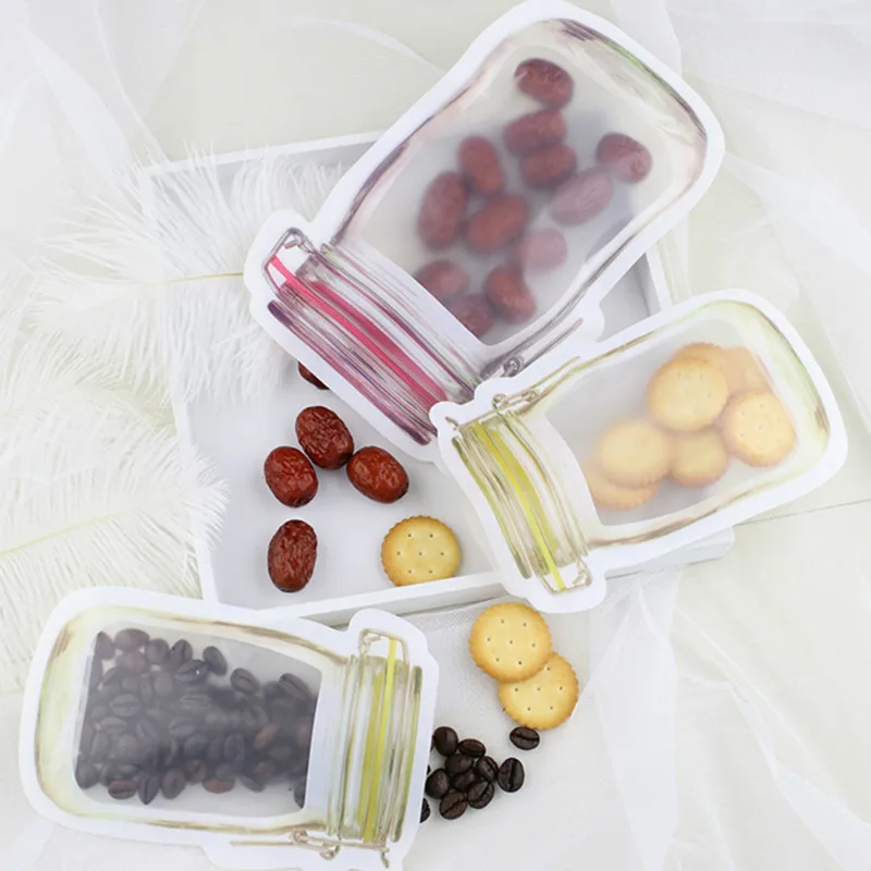 303025_no-logo_303025-3-06-g