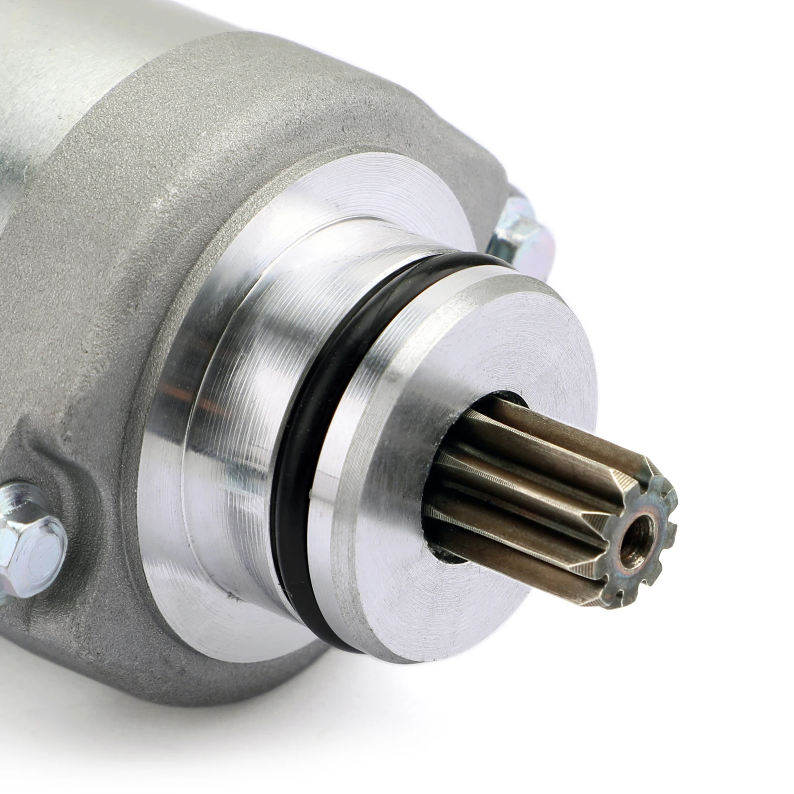12v Motorfiets стартер двигателя для мотоцикла 200 250 300 EXC XC XCW 2008 2012 2014 55140001000 сверхмощный