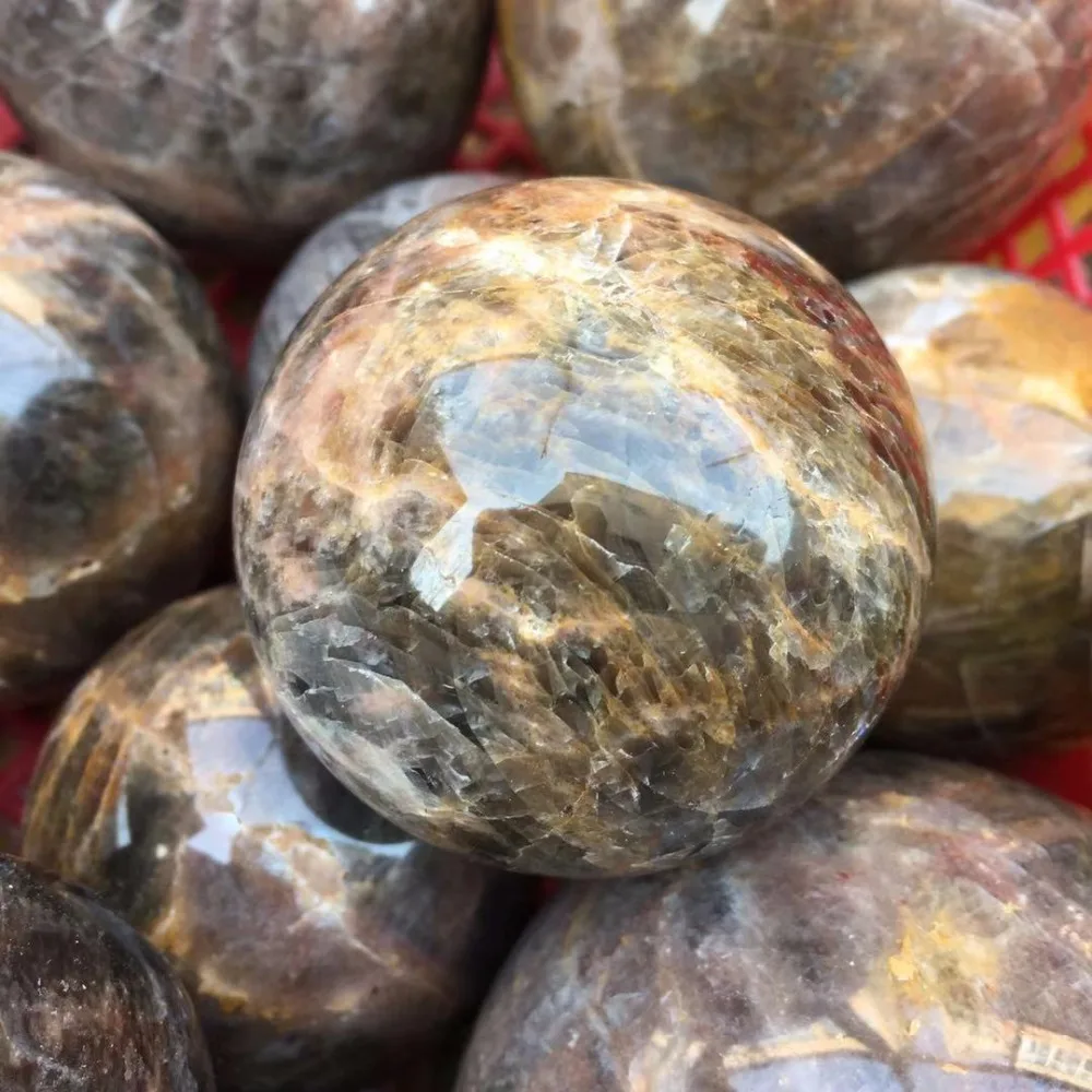 black moonstone sphere (4)