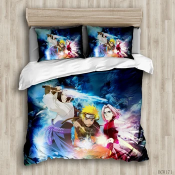 

luxury duvet room bedding set Cartoon animation cute duvet cover set comforter bedding sets queen bedding set