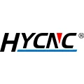 HYCNC Store