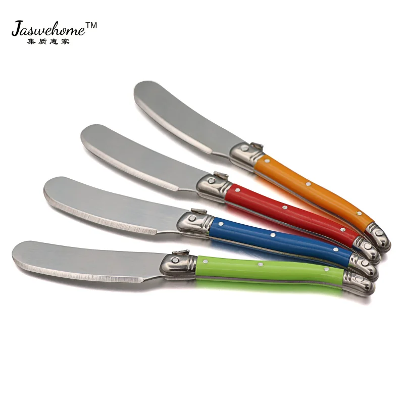 4Pcs-6Pcs-Laguiole-Stainless-Steel-Butter-Knife-Cheese-Butter-Jam-Spatula-Child-Kid-Sandwich-Cheese-Slicer.jpg