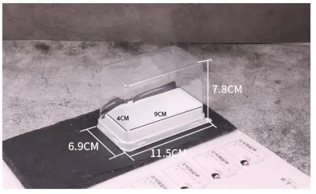 QQ截图20191010093421