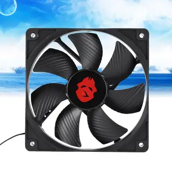 

Crypto Open Air Mining Frame Rig Graphics Case 10-12 GPU ETH BTC 10 Fans Lot LN