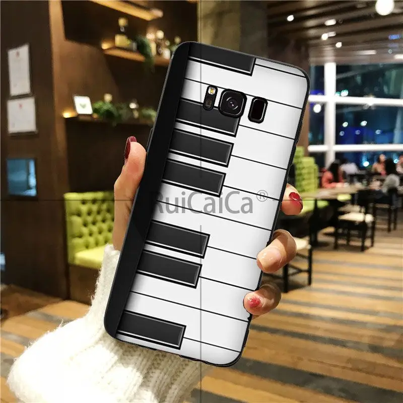 Original Retro Cassette Tape