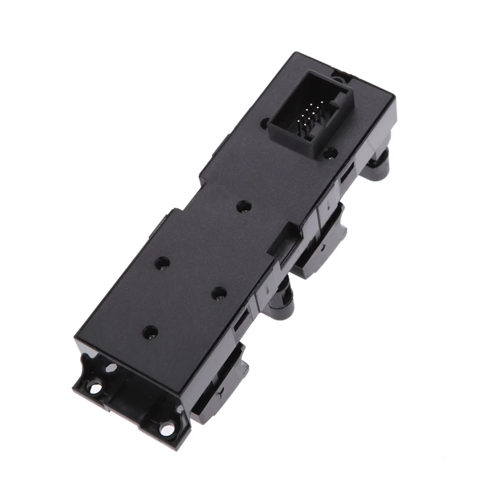 KKMOON блок выключателей оконной панели для VW 98-04 B5/B5.5