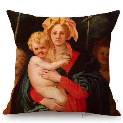 conew_t455 (5) 副本