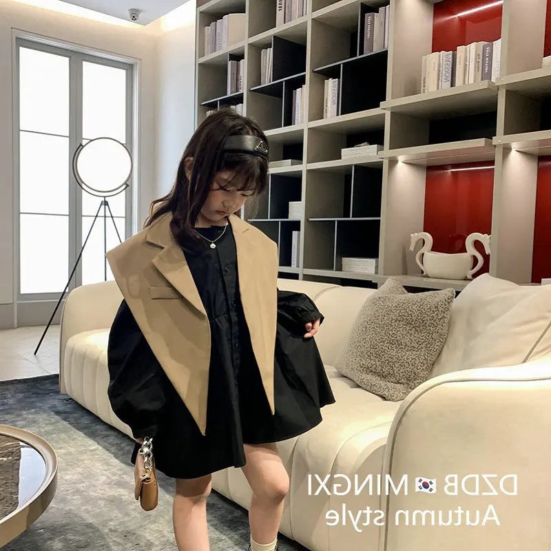 O1CN01DIECaj2EClwtgV5lI_!!3186