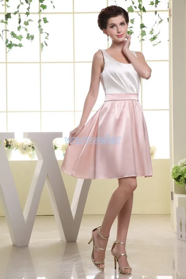 Дешевый светильник, розовая бандажная юбка, платья Ренессанса, vestidos formales, макси платья, скромные платья для подружки невесты