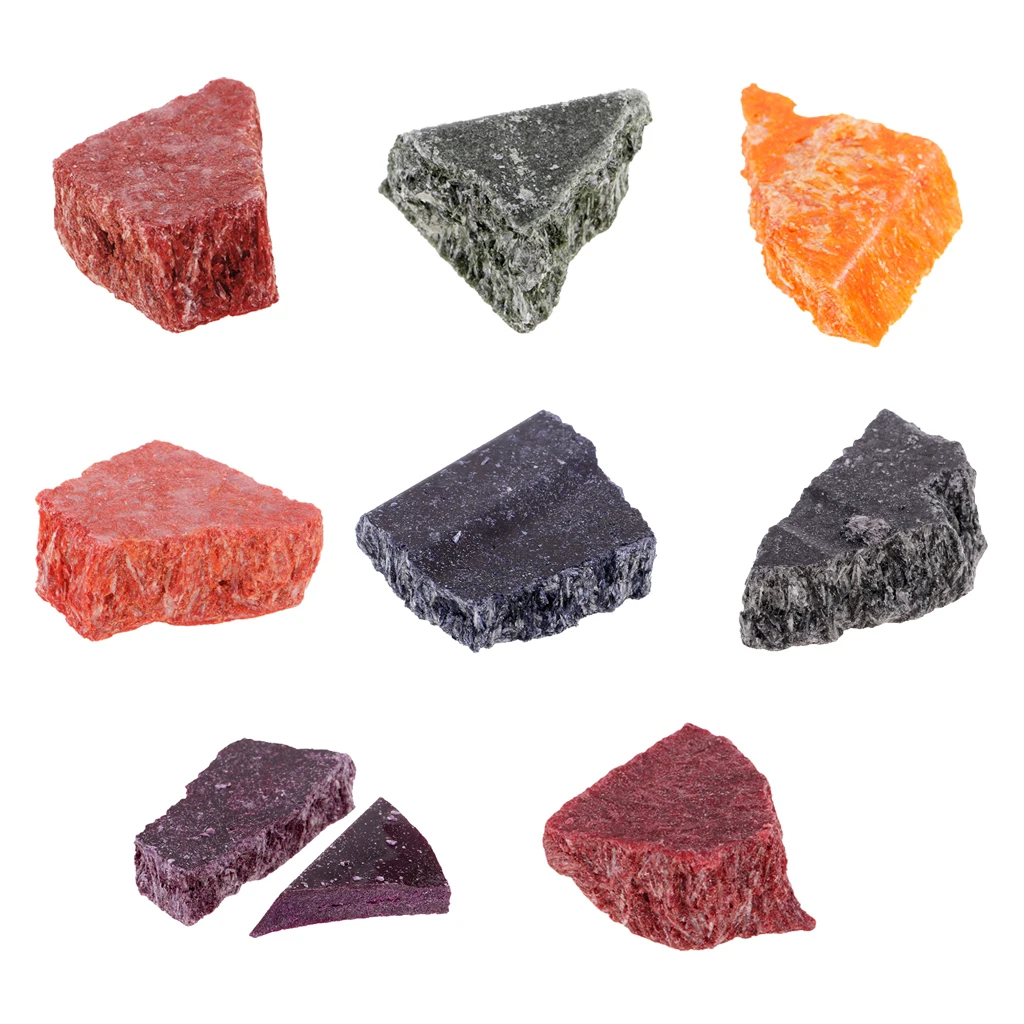 Soy Wax Candle Dye - 8 Color Wax Chip Dyes Blocks for DIY Candle Making Supplies - 10g/Colors Soy Wax Candle Dye - 8 Color Wax Chip Dyes Blocks for DIY Candle Making Supplies - 10g/Colors