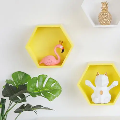 938bc732c64af567d3a01c23bf896d20_500x500