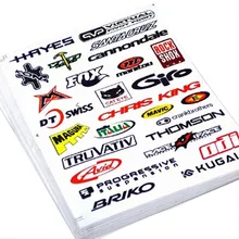 Наклейка на велосипед горное шоссе средство от царапин отправлено украшение для верховой езды Цветок Наклейка s Аксессуары для оборудования для верховой езды