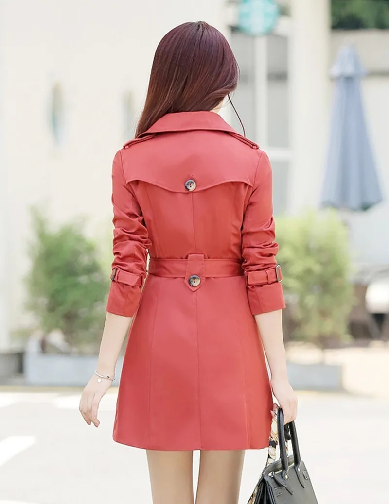 TB25_dZqpXXXXXIXXXXXXXXXXXX_!!2177189982