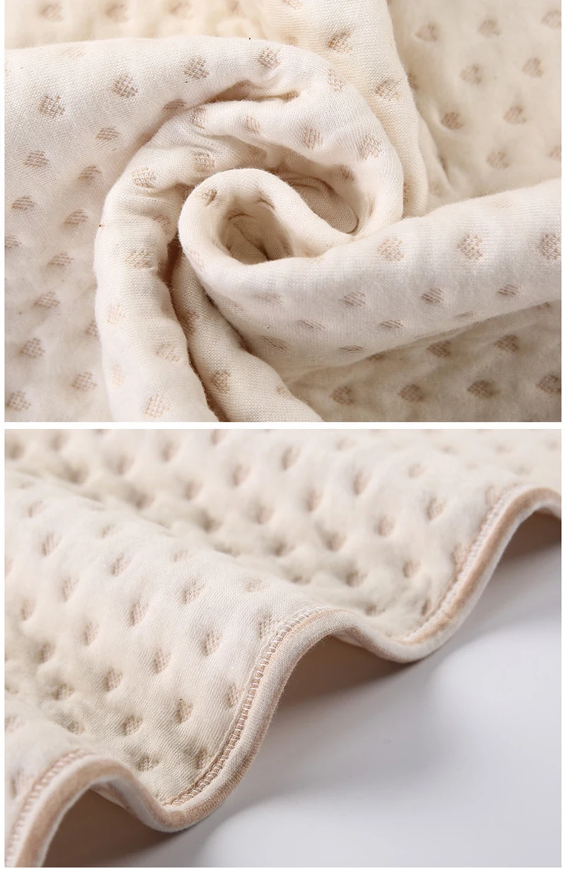 2746297428_872573883