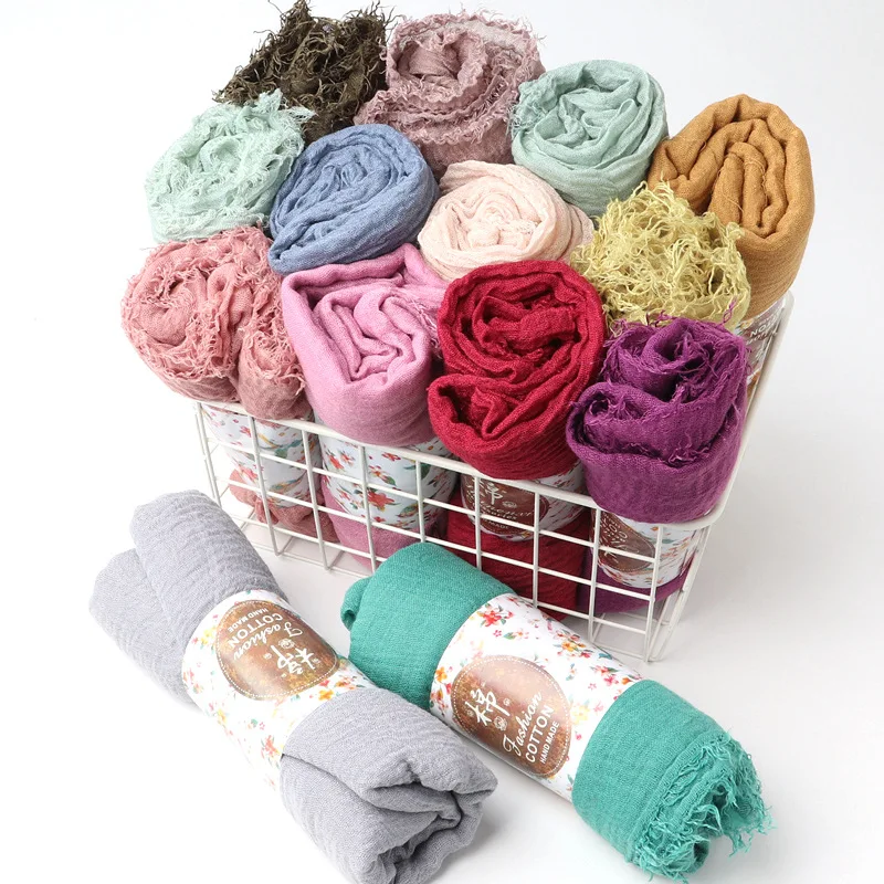 10601175318_1419591652