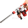 Multi-function electric impact drill concrete household industrial grade professional drill tool ► Photo 2/6