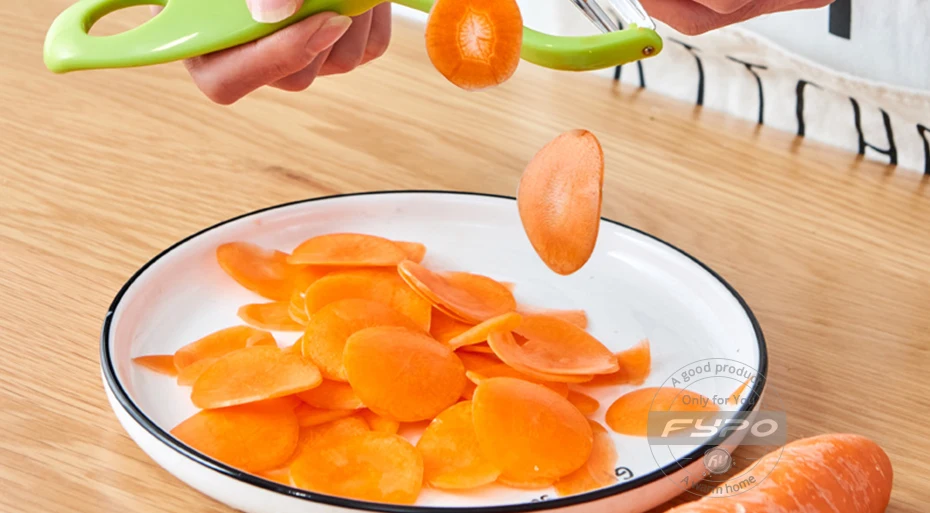 fypo蔬菜刮丝器_16