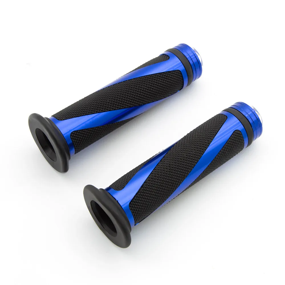 M044-4-1 (1)