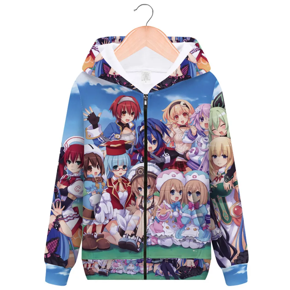 11440575549_48438228