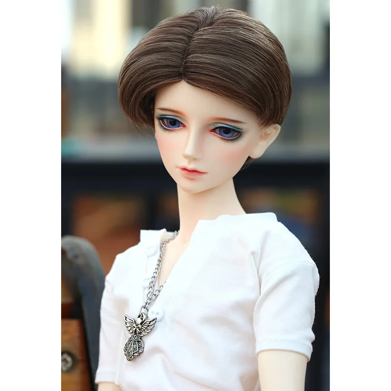 Новинка модель тела Littlemonica LM Demetri 1/3 из смолы высококачественные игрушки для