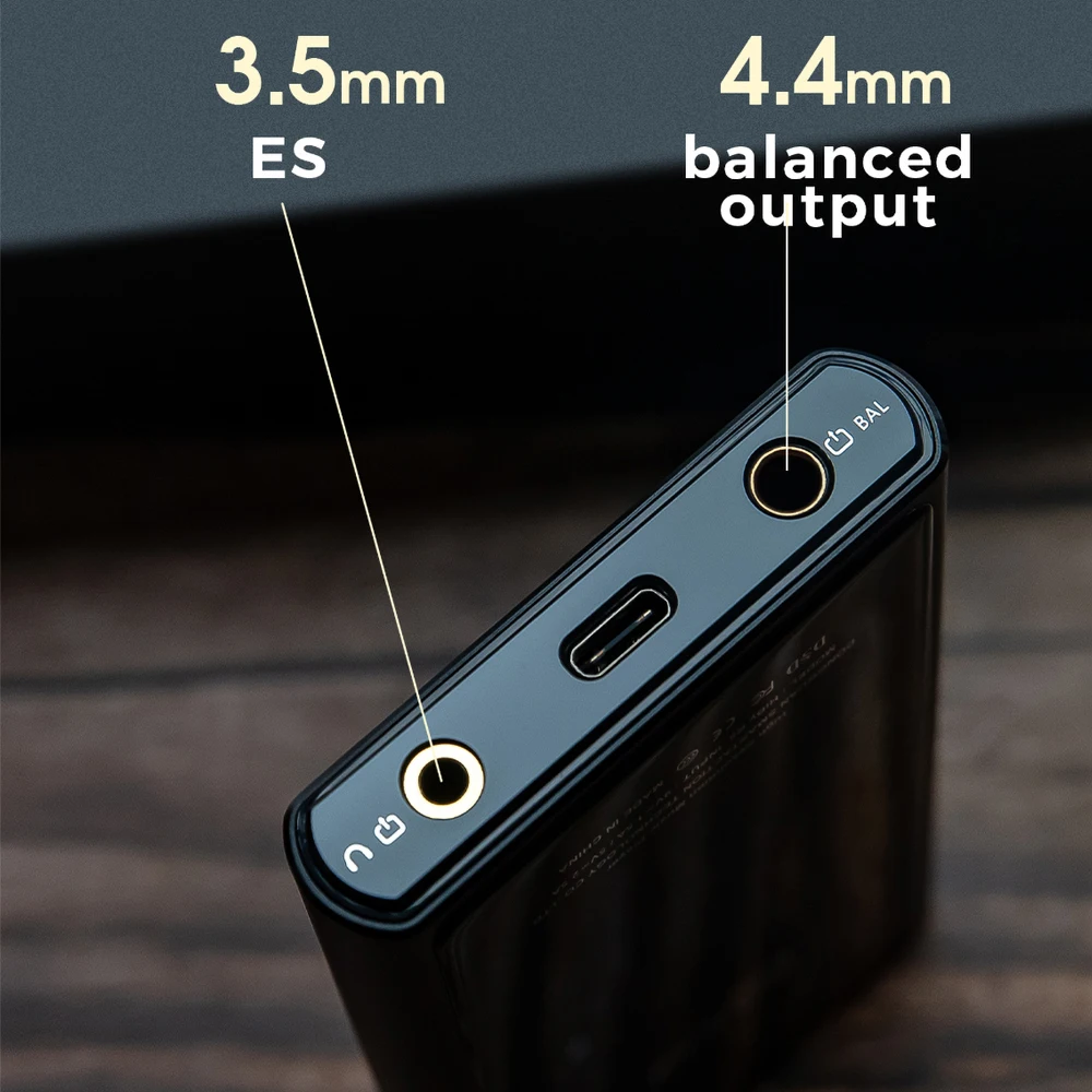 GOBOOST 4G Signal Booster AWS 1700 2100 MHz