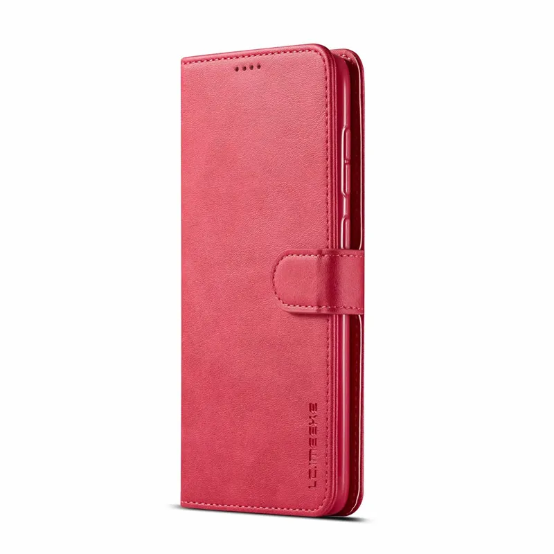 Sleek and Durable Phone Case - Premium Protection