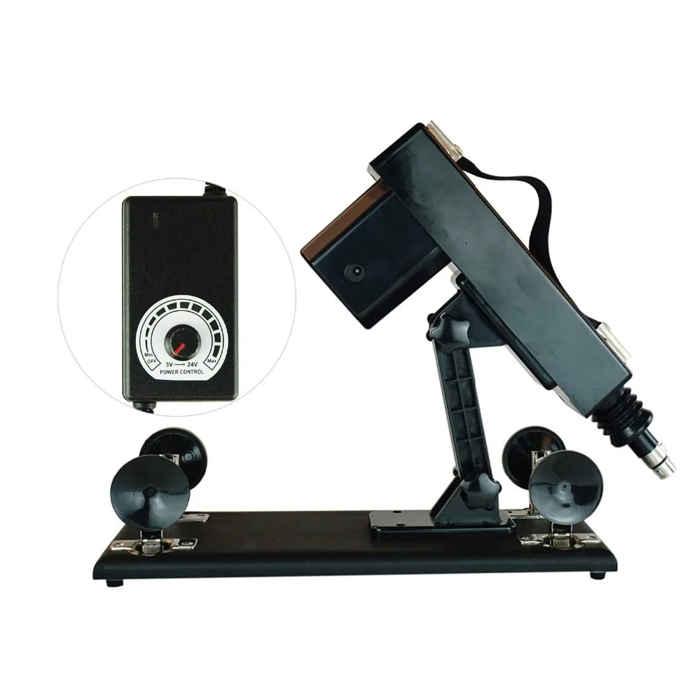 61CSk%2BaMlNL._SL1500_