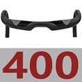AERO1 400MM