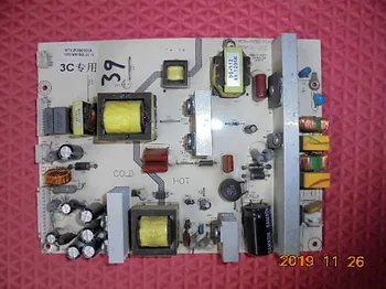 

LC39LUG1 Power Supply Board HTX-PI390101-3C HTX-PI390101A