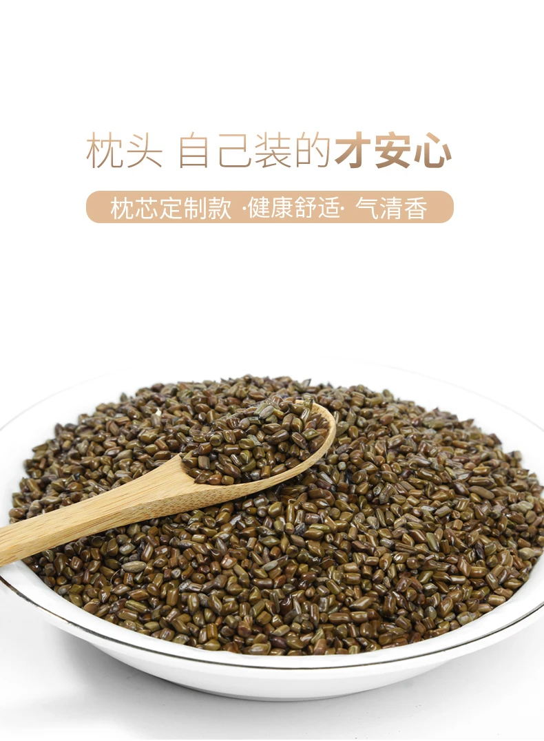 Итог Подушка интерьерная дноуглубительная песок 10 Ming Zi Оптом Детская домашняя пляжная игрушка инструменты есть бассейн NUS