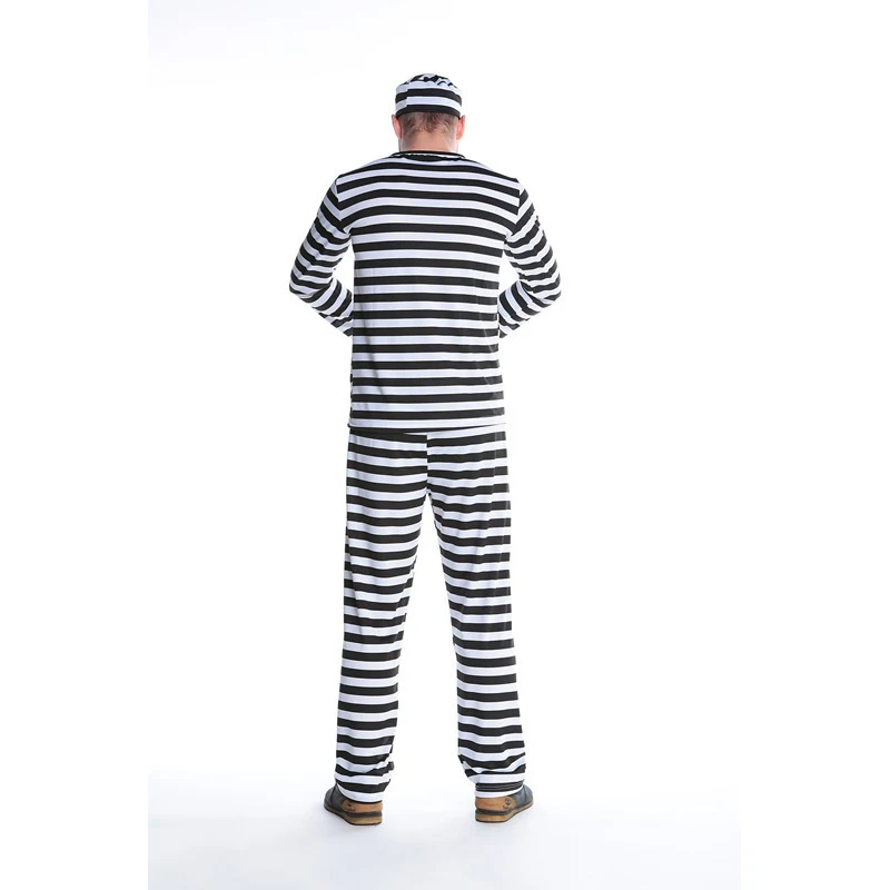 3217485072_765076805