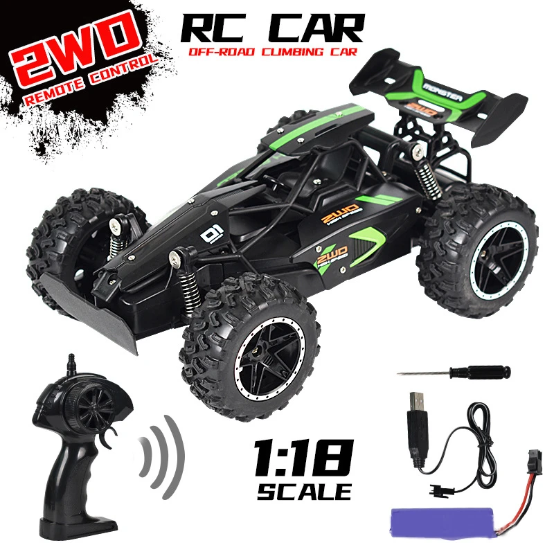 rc toy store