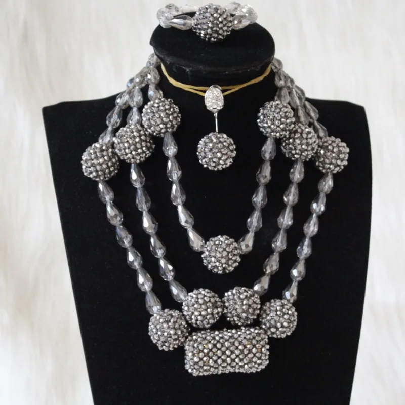 QQ图片20191013094112