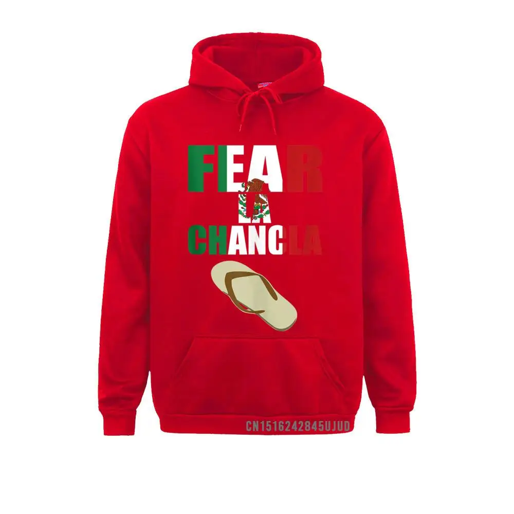  New Design Long Sleeve cosie Sweatshirts  Man Hoodies Casual Clothes Summer Autumn 29222 red