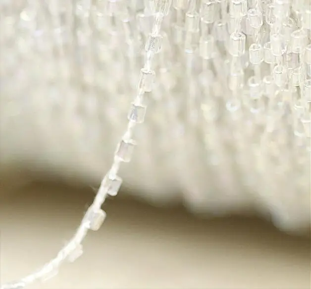 1M-Transparent-Lace-Crystal-Beads-Sequin-Fabric-Beaded-Trim-Ribbon-DIY-Sewing-Applique-Collar-Cord-Wedding (3)