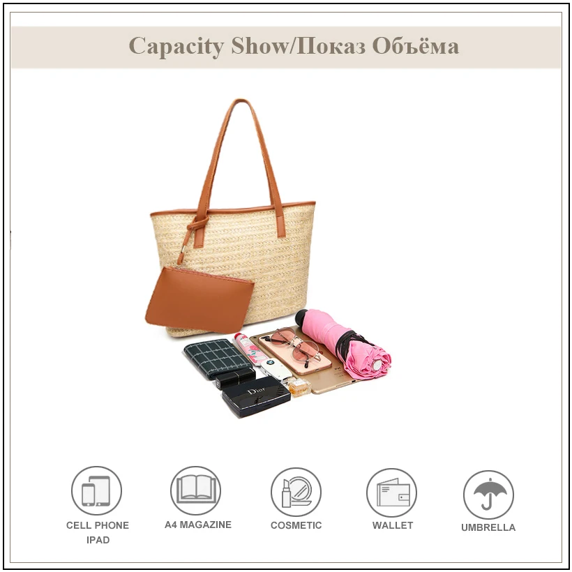 hand bags