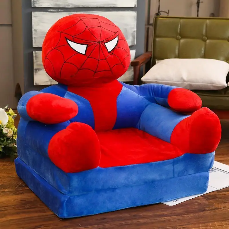 Number 19 Кровать Bambini Cameretta Bimbi Silla A Coucher милый ребенок расслабляющий стул спальня дети Chambre Enfant dormiorio Infantil детская софа - Цвет: Number 19