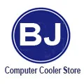 Shop5886225 Store